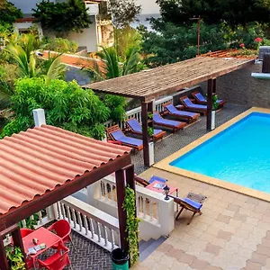  Bauernhof Quinta Ribeirinha